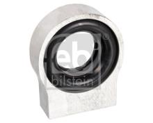FEBI BILSTEIN 107326
