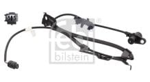 FEBI BILSTEIN 107336