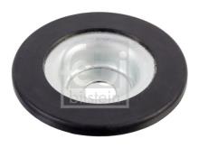 FEBI BILSTEIN 107341