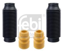 FEBI BILSTEIN 107346