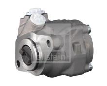FEBI BILSTEIN 107347