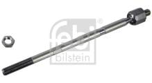 FEBI BILSTEIN 107363