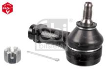 FEBI BILSTEIN 107364