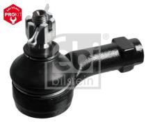 FEBI BILSTEIN 107365