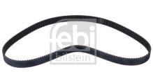 FEBI BILSTEIN 107373