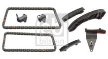 FEBI BILSTEIN 107377