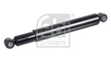 FEBI BILSTEIN 10737