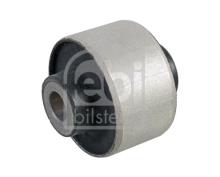 FEBI BILSTEIN 107386
