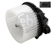 FEBI BILSTEIN 107390