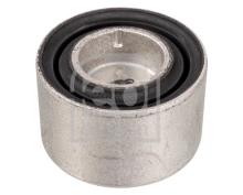 FEBI BILSTEIN 107395