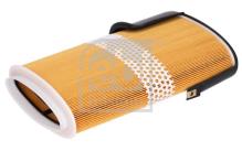 FEBI BILSTEIN 107396