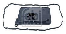 FEBI BILSTEIN 107397