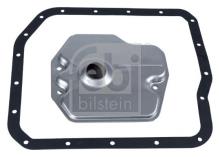 FEBI BILSTEIN 107402