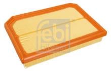 FEBI BILSTEIN 107403