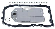 FEBI BILSTEIN 107404