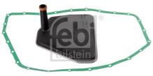 FEBI BILSTEIN 107405