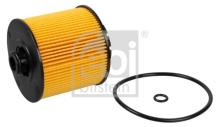 FEBI BILSTEIN 107407