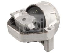 FEBI BILSTEIN 107411