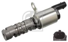 FEBI BILSTEIN 107417