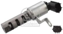 FEBI BILSTEIN 107418