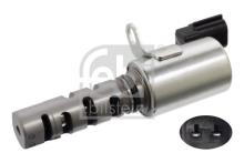 FEBI BILSTEIN 107420