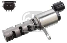 FEBI BILSTEIN 107423