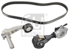 FEBI BILSTEIN 107425