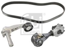 FEBI BILSTEIN 107426