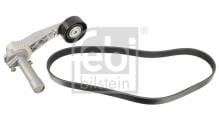 FEBI BILSTEIN 107427