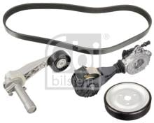 FEBI BILSTEIN 107428