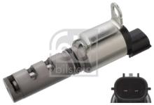 FEBI BILSTEIN 107436