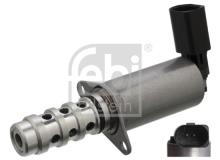 FEBI BILSTEIN 107437