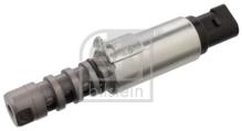 FEBI BILSTEIN 107450
