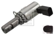 FEBI BILSTEIN 107452