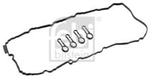 FEBI BILSTEIN 107453