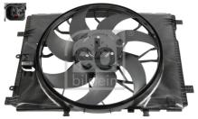 FEBI BILSTEIN 107458