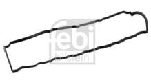 FEBI BILSTEIN 107462