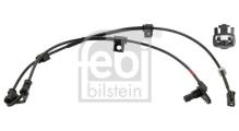 FEBI BILSTEIN 107464