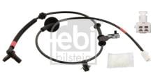 FEBI BILSTEIN 107465