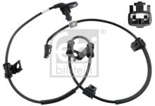 FEBI BILSTEIN 107468
