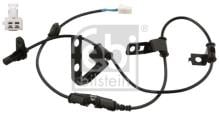 FEBI BILSTEIN 107469