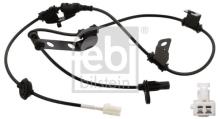FEBI BILSTEIN 107471