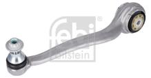 FEBI BILSTEIN 107472