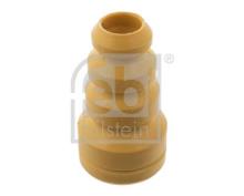 FEBI BILSTEIN 107478