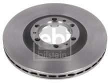 FEBI BILSTEIN 10747
