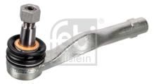 FEBI BILSTEIN 107494