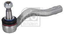 FEBI BILSTEIN 107495