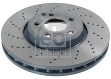 FEBI BILSTEIN 107500