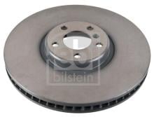 FEBI BILSTEIN 107502