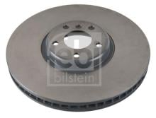 FEBI BILSTEIN 107503